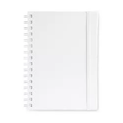 Caderno Planner Personalizado Caderno Planner Personalizado