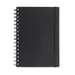 Caderno Planner Personalizado