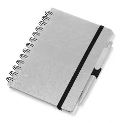 Caderno Plástico com Pauta Personalizado Caderno Plástico com Pauta Personalizado