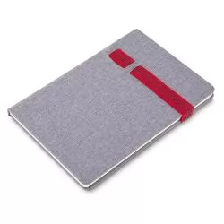 Caderno Porta Celular e Caneta Personalizado Caderno Porta Celular e Caneta Personalizado