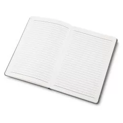 Caderno Porta Celular e Caneta Personalizado Caderno Porta Celular e Caneta Personalizado