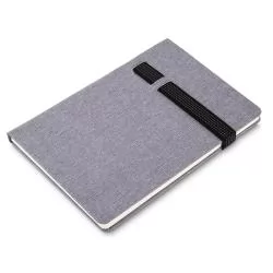 Caderno Porta Celular e Caneta Personalizado Caderno Porta Celular e Caneta Personalizado