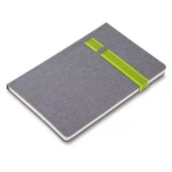 Caderno Porta Celular e Caneta Personalizado Caderno Porta Celular e Caneta Personalizado
