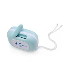 Caixa de Som Bluetooth Personalizada Caixa de Som Bluetooth Personalizada