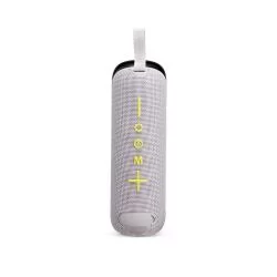 Caixa de Som Bluetooth Personalizada Caixa de Som Bluetooth Personalizada
