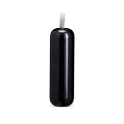Caixa de Som Bluetooth Personalizada Caixa de Som Bluetooth Personalizada