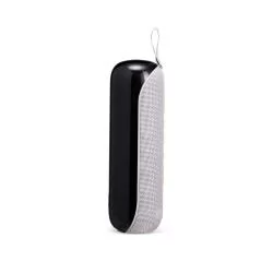 Caixa de Som Bluetooth Personalizada Caixa de Som Bluetooth Personalizada