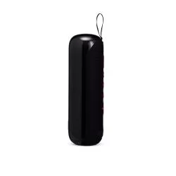 Caixa de Som Bluetooth Personalizada Caixa de Som Bluetooth Personalizada
