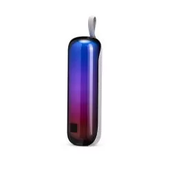 Caixa de Som Bluetooth Personalizada Caixa de Som Bluetooth Personalizada