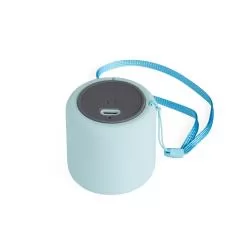 Caixa de Som Bluetooth TWS Personalizada Caixa de Som Bluetooth TWS Personalizada