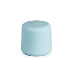 Caixa de Som Bluetooth TWS Personalizada Caixa de Som Bluetooth TWS Personalizada