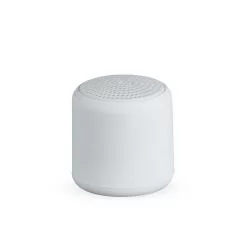 Caixa de Som Bluetooth TWS Personalizada Caixa de Som Bluetooth TWS Personalizada