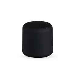Caixa de Som Bluetooth TWS Personalizada Caixa de Som Bluetooth TWS Personalizada