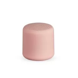 Caixa de Som Bluetooth TWS Personalizada Caixa de Som Bluetooth TWS Personalizada