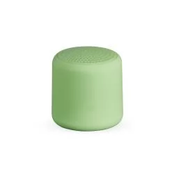 Caixa de Som Bluetooth TWS Personalizada Caixa de Som Bluetooth TWS Personalizada