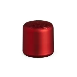 Caixa de Som Bluetooth TWS Personalizada Caixa de Som Bluetooth TWS Personalizada