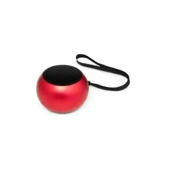 Caixa de Som Bluetooth TWS Personalizada Caixa de Som Bluetooth TWS Personalizada
