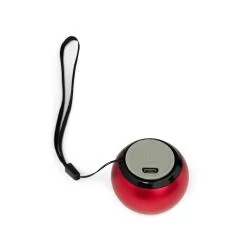 Caixa de Som Bluetooth TWS Personalizada Caixa de Som Bluetooth TWS Personalizada