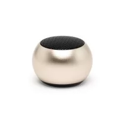 Caixa de Som Bluetooth TWS Personalizada Caixa de Som Bluetooth TWS Personalizada