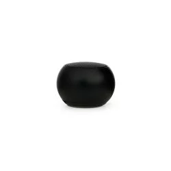 Caixa de Som Bluetooth TWS Personalizada Caixa de Som Bluetooth TWS Personalizada