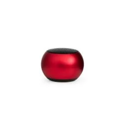 Caixa de Som Bluetooth TWS Personalizada Caixa de Som Bluetooth TWS Personalizada