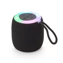 Caixa de Som Bluetooth TWS Personalizada Caixa de Som Bluetooth TWS Personalizada