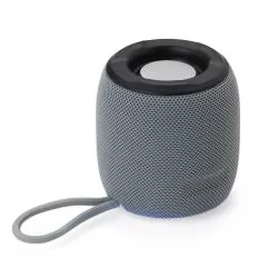 Caixa de Som Bluetooth TWS Personalizada Caixa de Som Bluetooth TWS Personalizada