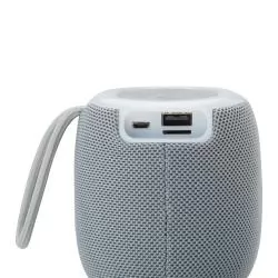Caixa de Som Bluetooth TWS Personalizada Caixa de Som Bluetooth TWS Personalizada