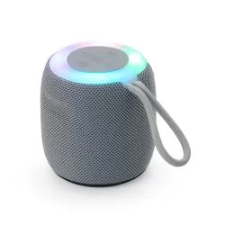 Caixa de Som Bluetooth TWS Personalizada Caixa de Som Bluetooth TWS Personalizada