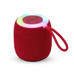 Caixa de Som Bluetooth TWS Personalizada Caixa de Som Bluetooth TWS Personalizada