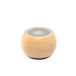 Caixa de Som Bluetooth TWS Personalizada Caixa de Som Bluetooth TWS Personalizada