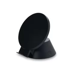 Caixa de Som com Carregador por Indução Personalizada Caixa de Som com Carregador por Indução Personalizada
