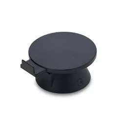 Caixa de Som com Carregador por Indução Personalizada Caixa de Som com Carregador por Indução Personalizada