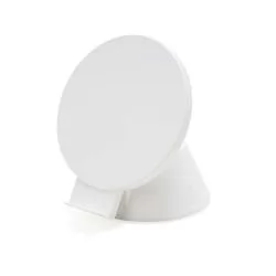 Caixa de Som com Carregador por Indução Personalizada Caixa de Som com Carregador por Indução Personalizada