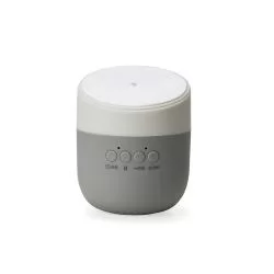 Caixa de Som com Carregador por Indução Personalizada Caixa de Som com Carregador por Indução Personalizada