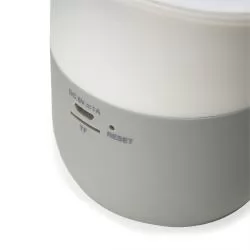 Caixa de Som com Carregador por Indução Personalizada Caixa de Som com Carregador por Indução Personalizada