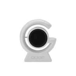 Caixa de Som com Luminária Personalizada Caixa de Som com Luminária Personalizada