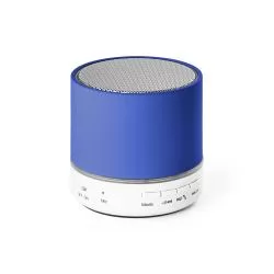 Caixa de som com microfone em ABS Personalizada Caixa de som com microfone em ABS Personalizada