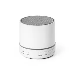 Caixa de som com microfone em ABS Personalizada Caixa de som com microfone em ABS Personalizada