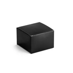 Caixa de som com microfone Personalizada Caixa de som com microfone Personalizada