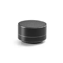Caixa de som com microfone Personalizada Caixa de som com microfone Personalizada