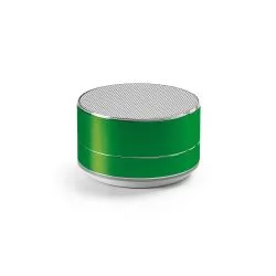 Caixa de som com microfone Personalizada Caixa de som com microfone Personalizada