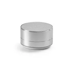 Caixa de som com microfone Personalizada Caixa de som com microfone Personalizada