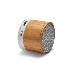 Caixa de som com microfone Personalizada Caixa de som com microfone Personalizada