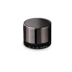 Caixa de som com microfone Personalizada Caixa de som com microfone Personalizada