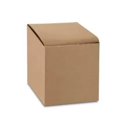 Caixa de som em ABS 100% reciclado à prova de água Personalizada Caixa de som em ABS 100% reciclado à prova de água Personalizada