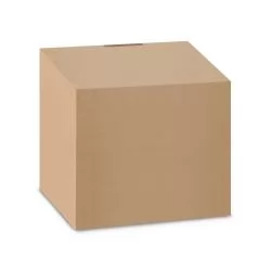Caixa de som em ABS 100% reciclado com microfone Personalizada Caixa de som em ABS 100% reciclado com microfone Personalizada