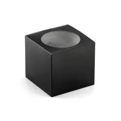 Caixa de som em ABS com microfone Personalizada Caixa de som em ABS com microfone Personalizada