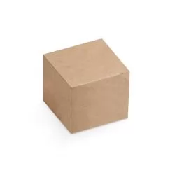Caixa de som em bambu e ABS 100% reciclado Personalizada Caixa de som em bambu e ABS 100% reciclado Personalizada