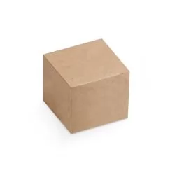 Caixa de som em fibra de palha de trigo e ABS 100% reciclado Personalizada Caixa de som em fibra de palha de trigo e ABS 100% reciclado Personalizada